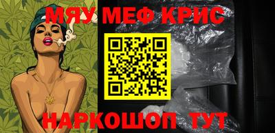 круглые Кунгур