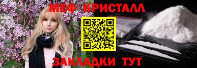 круглые Кунгур
