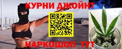 круглые Кунгур